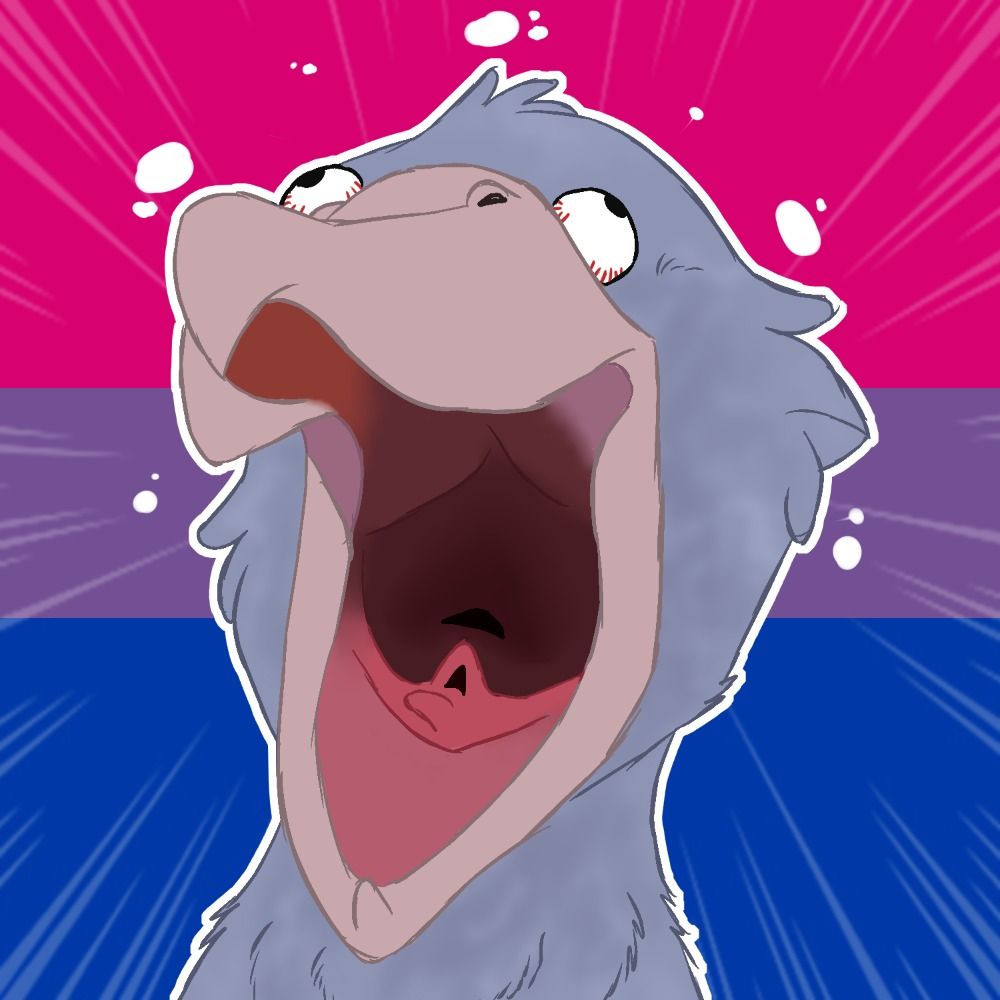 SirDerp 🏳️‍⚧️