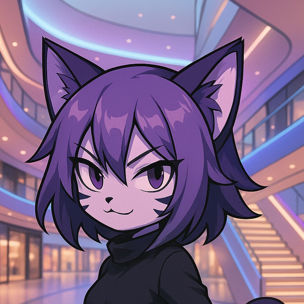 mimi10v3
