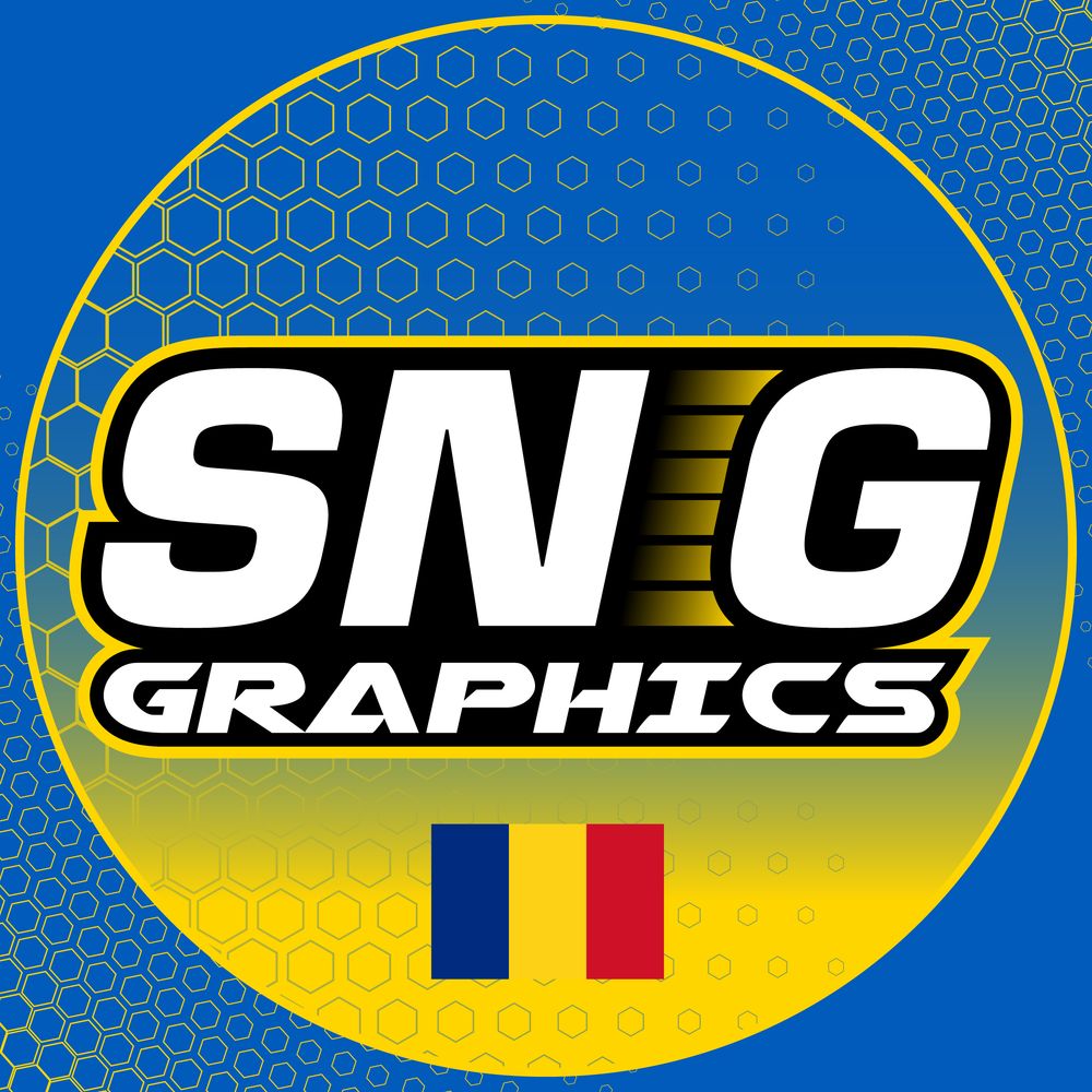 sng_graphics