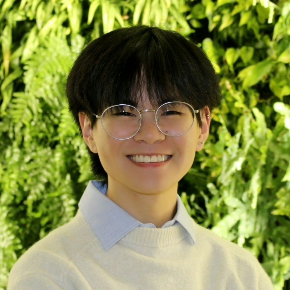 hunter s. cheng 🏳️‍⚧️🏳️‍🌈