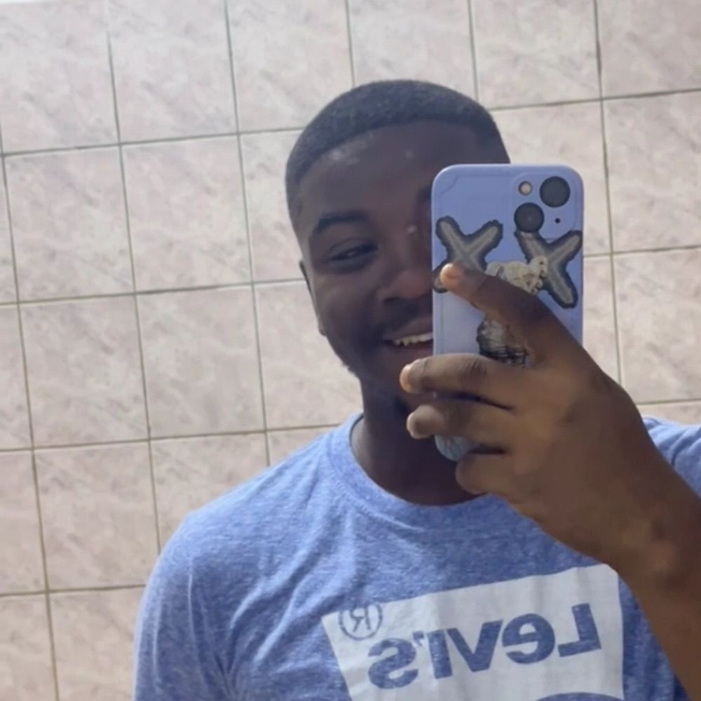 Marcus🥷🏾