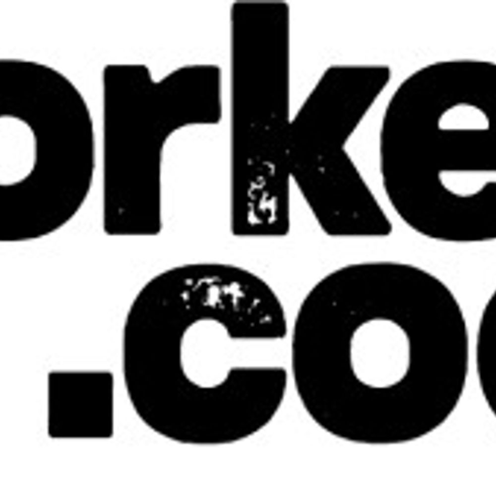 workers.coop