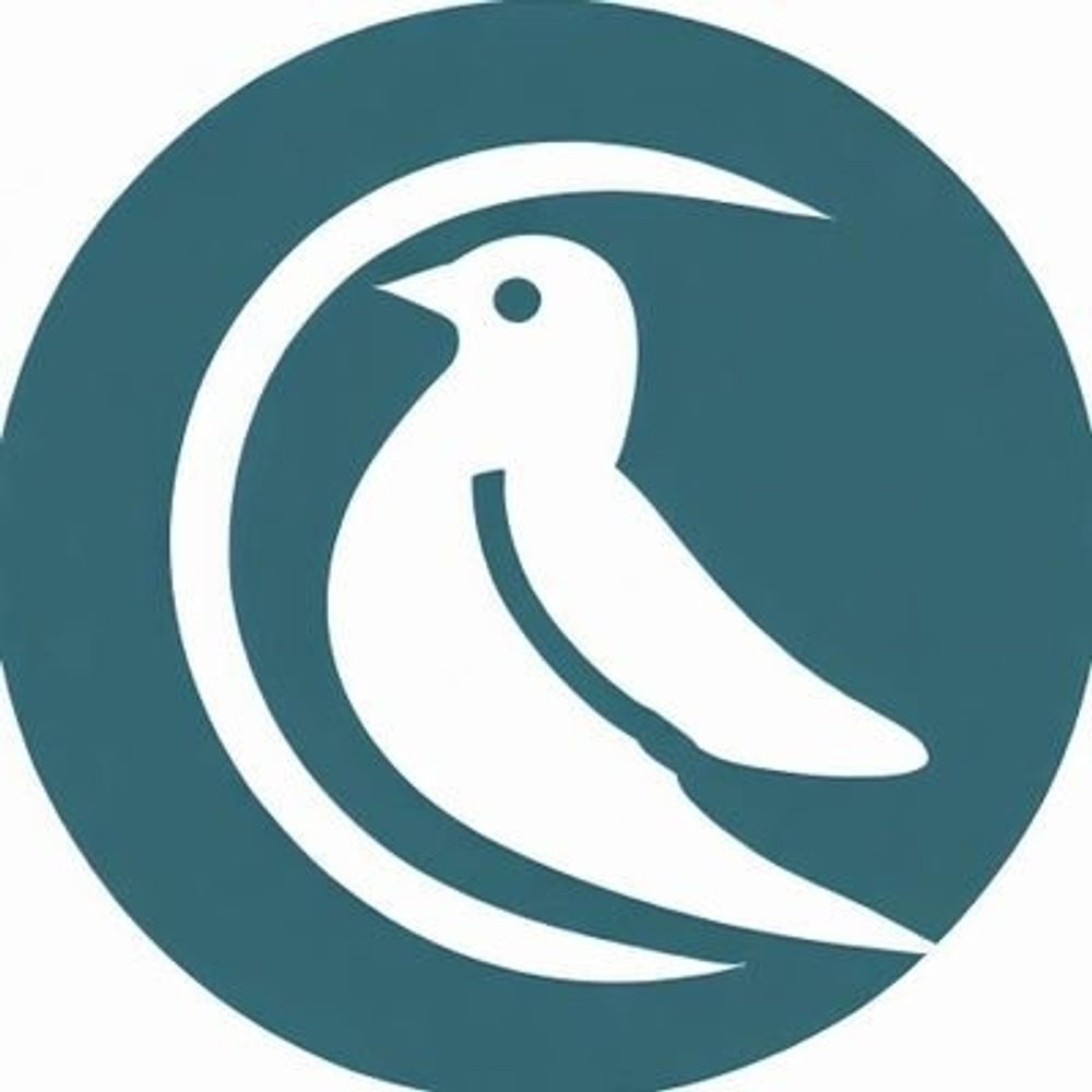 orizuru:フリー素材配布サイト