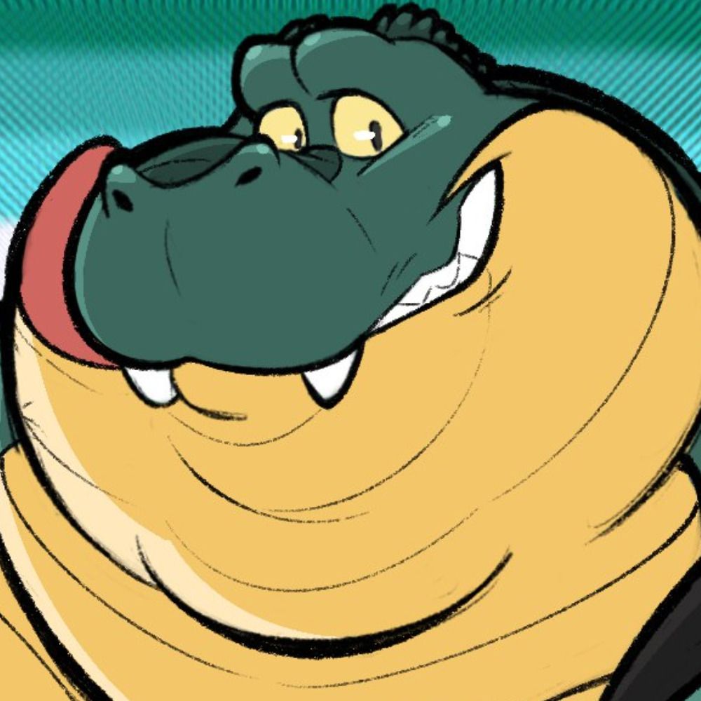 Jagget