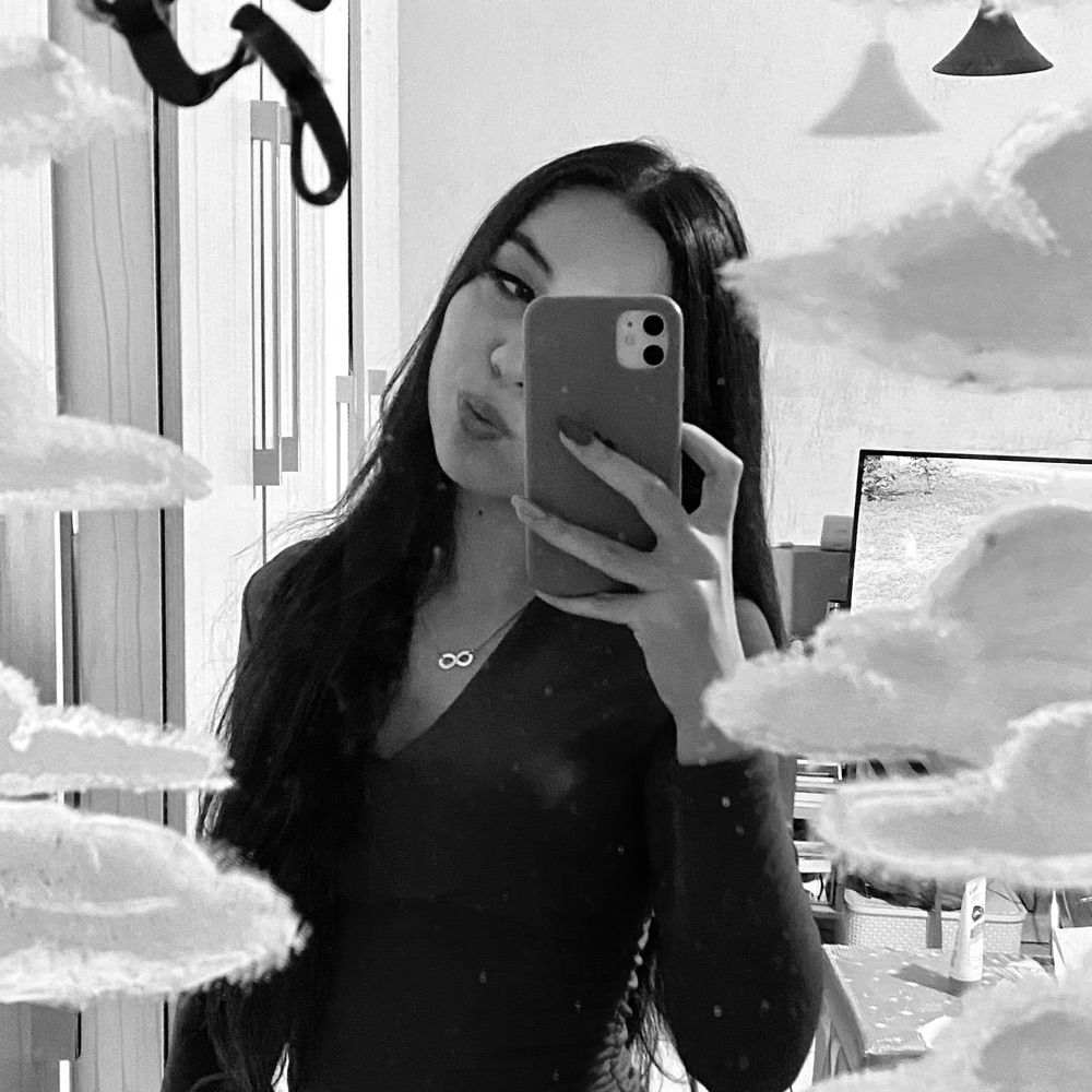 Bibi💋