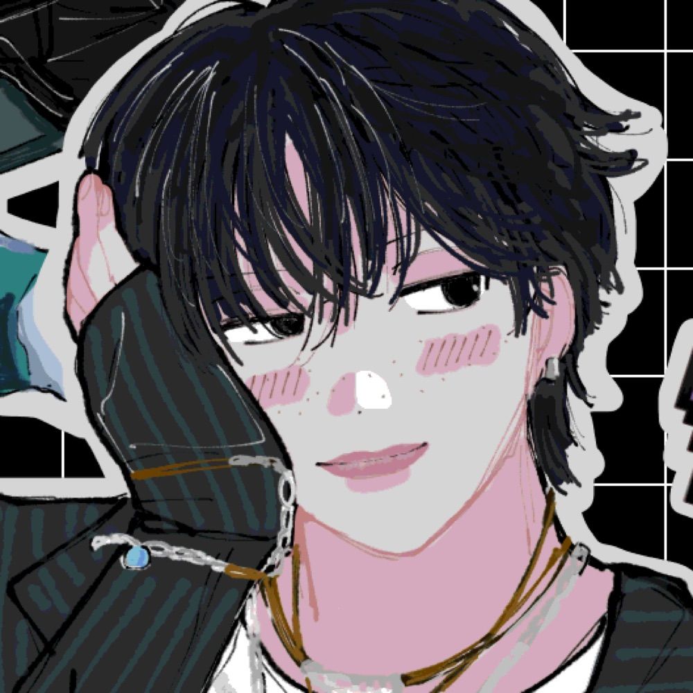 ｸﾞﾙﾄ