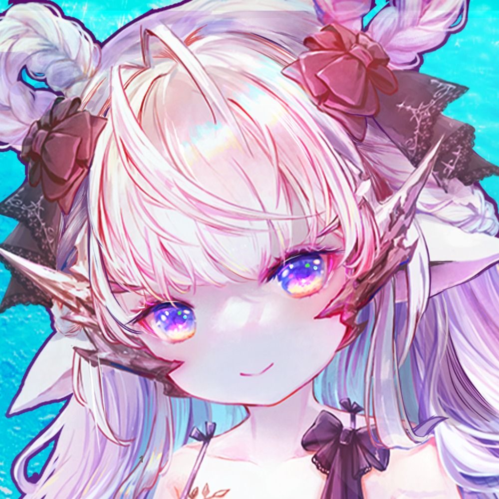 ラム@ラムの泉とダンジョン【公式】