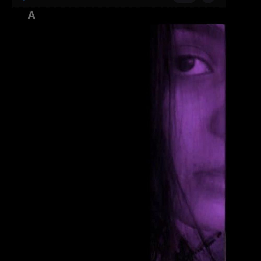 gamze