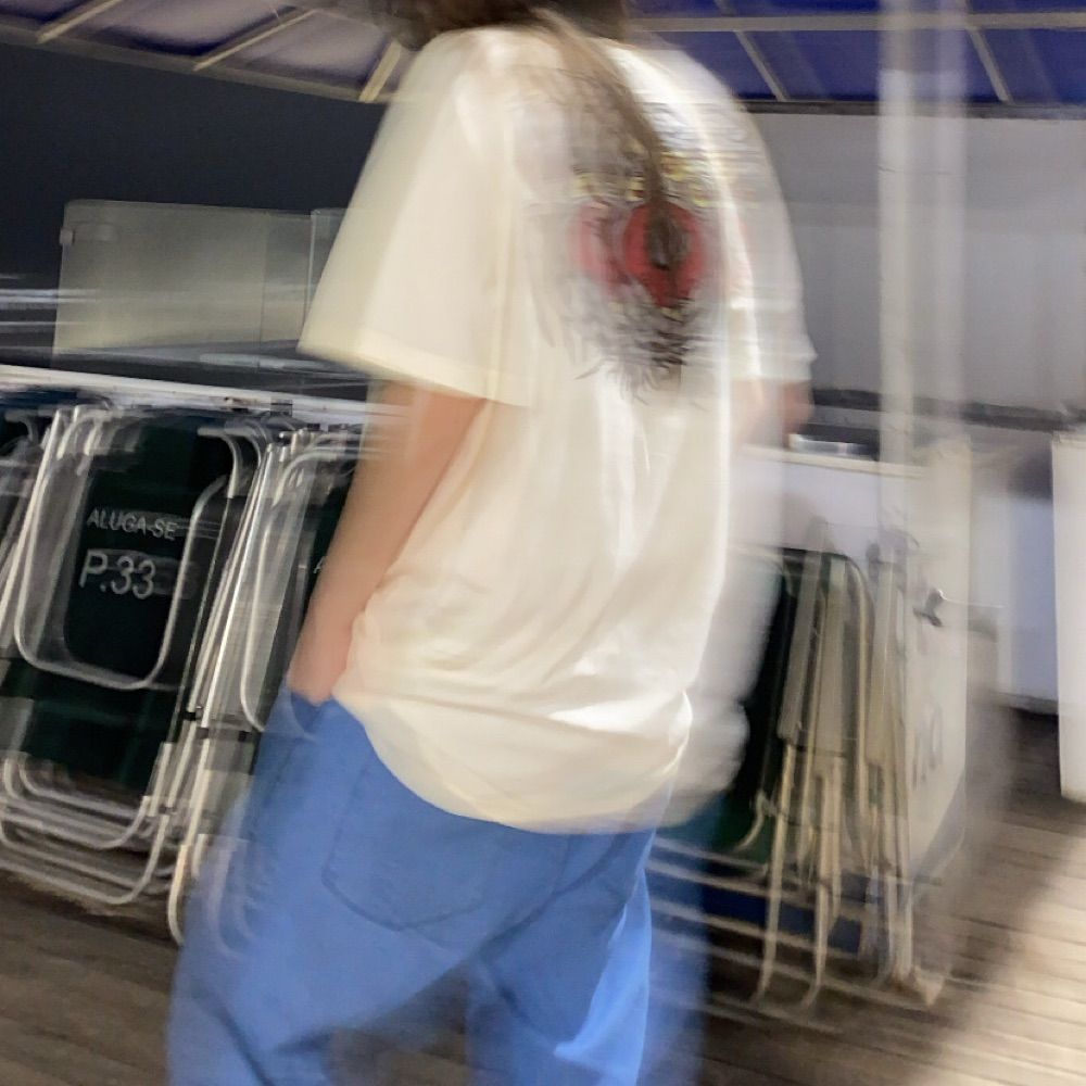 vlg nb 