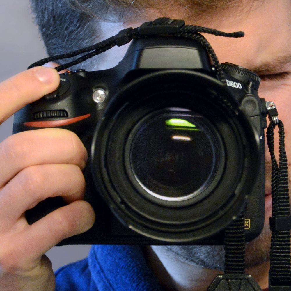 Thibault Dumas