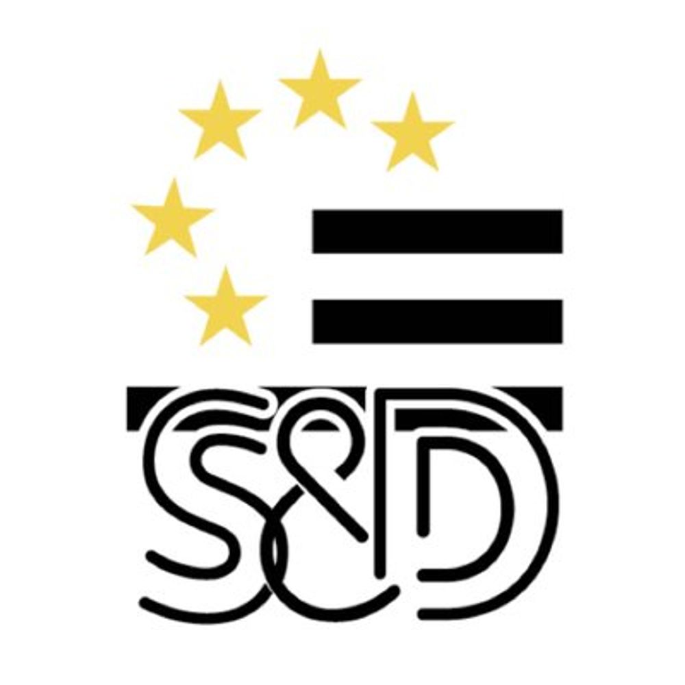 Bretagne Sociale Démocrate et Ecologiste