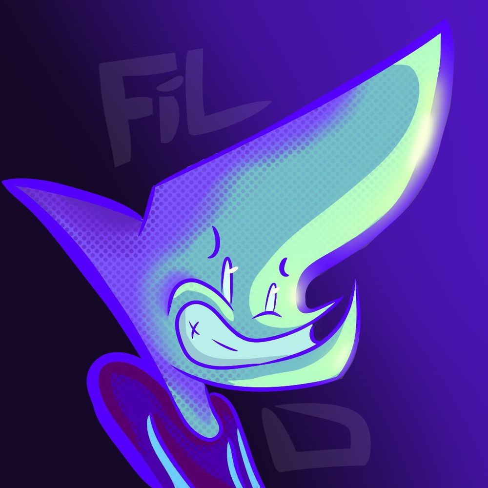 Fil D