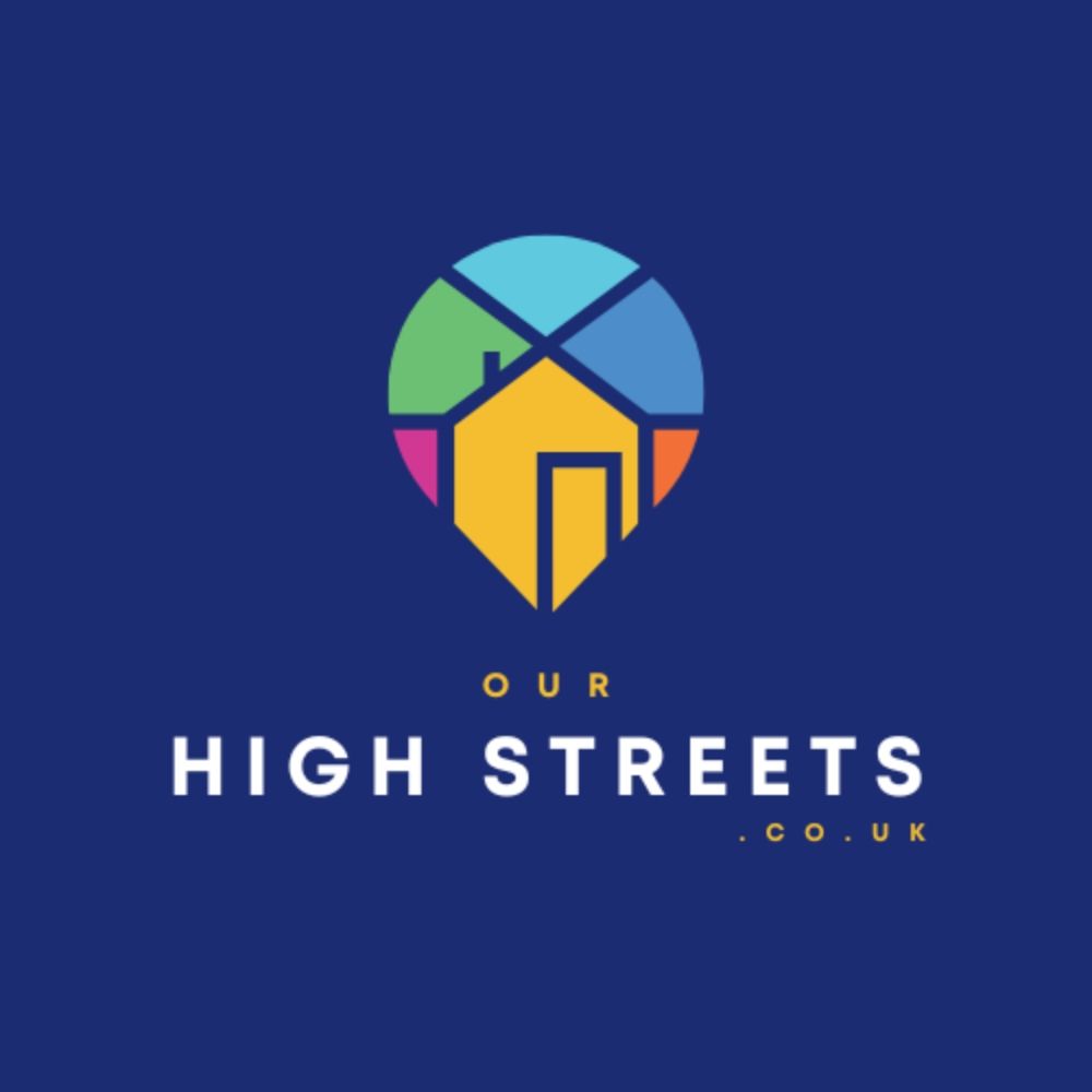 Our High Streets
