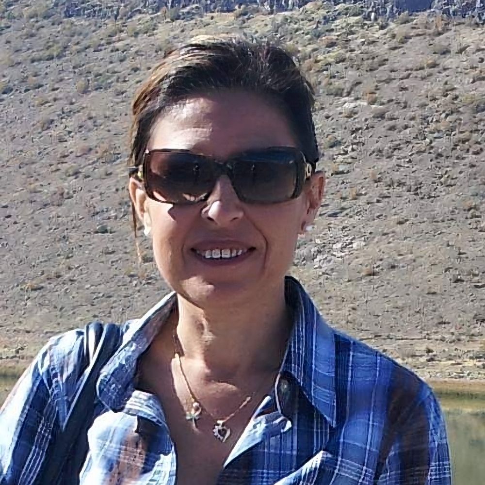 Emine