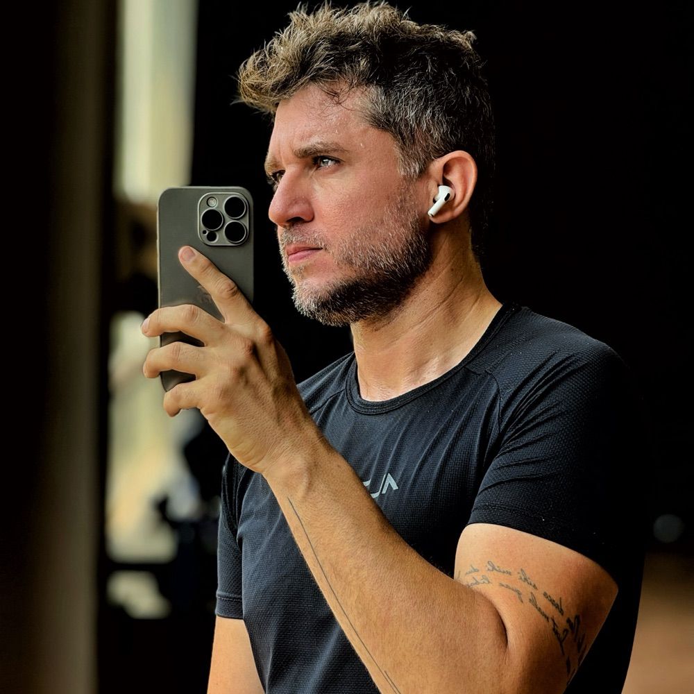 Paulo Freitas