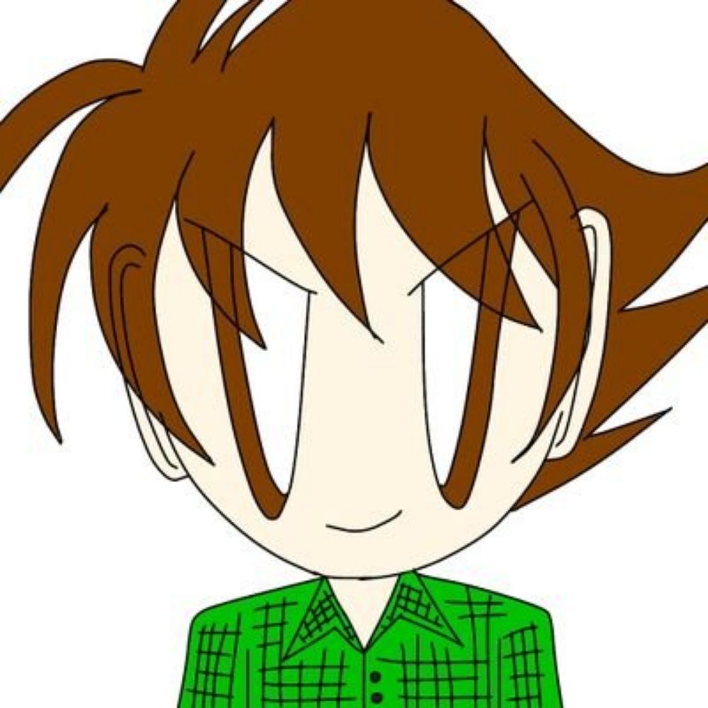 イエンモックス@X民