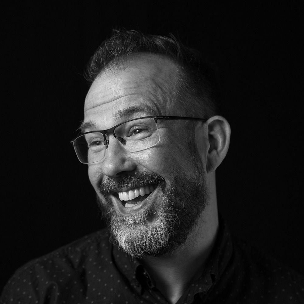 Maarten van Hooft