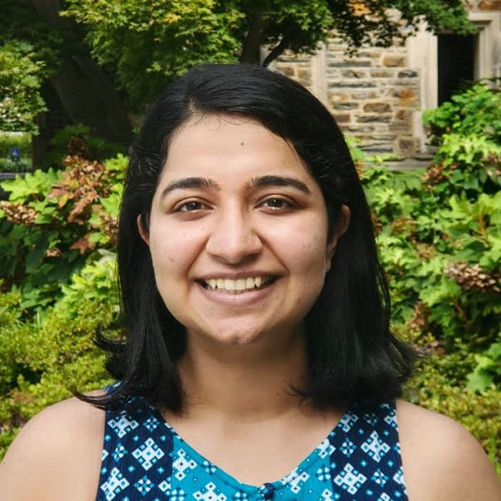 Manya Wadhwa