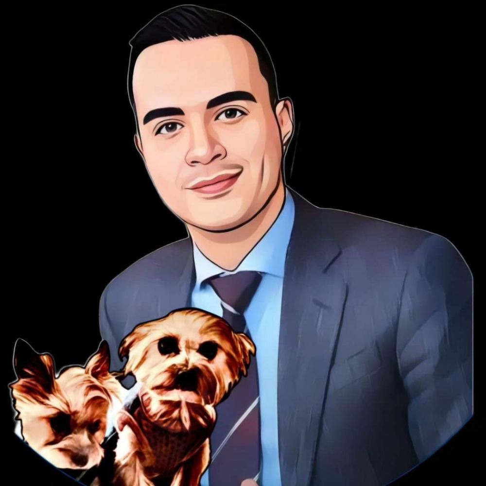 Rafa Quesada y la Justicia Social