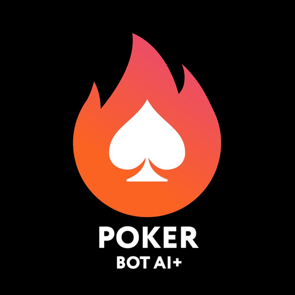 Poker Bot AI