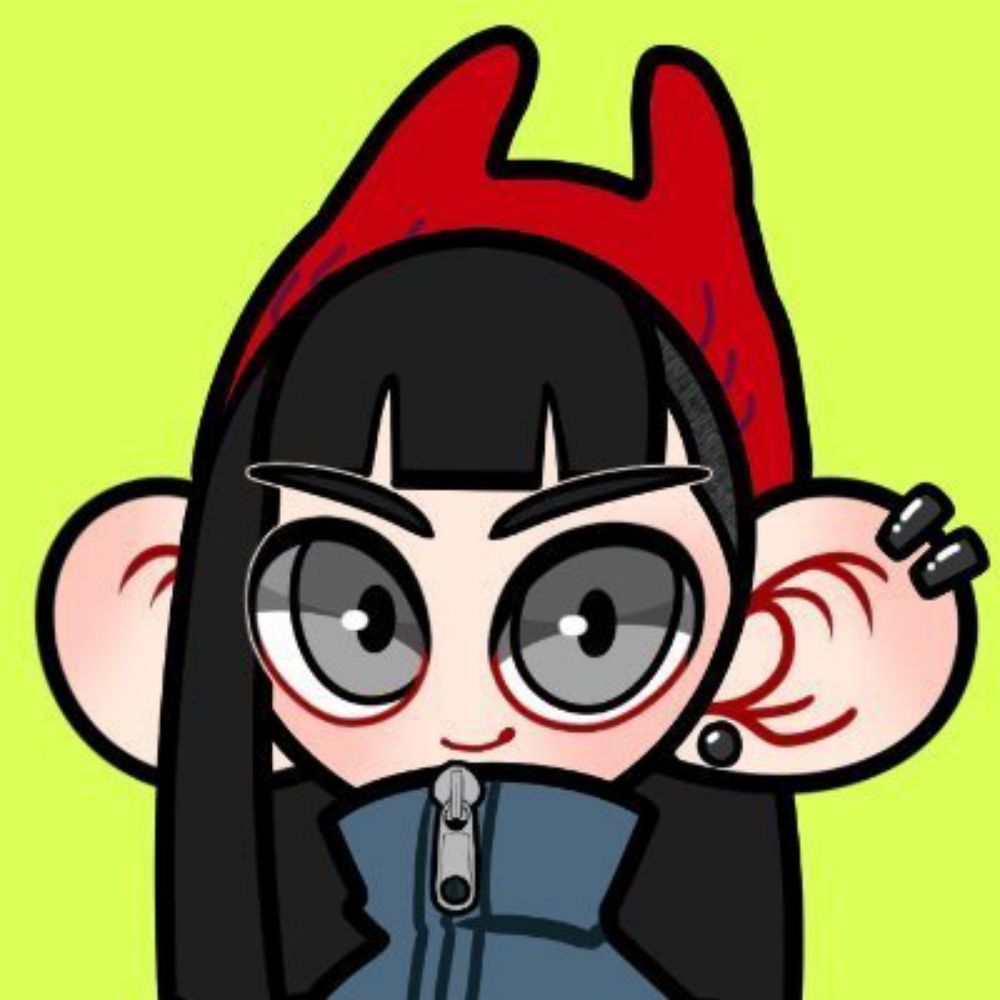 링기링기 Ringgi