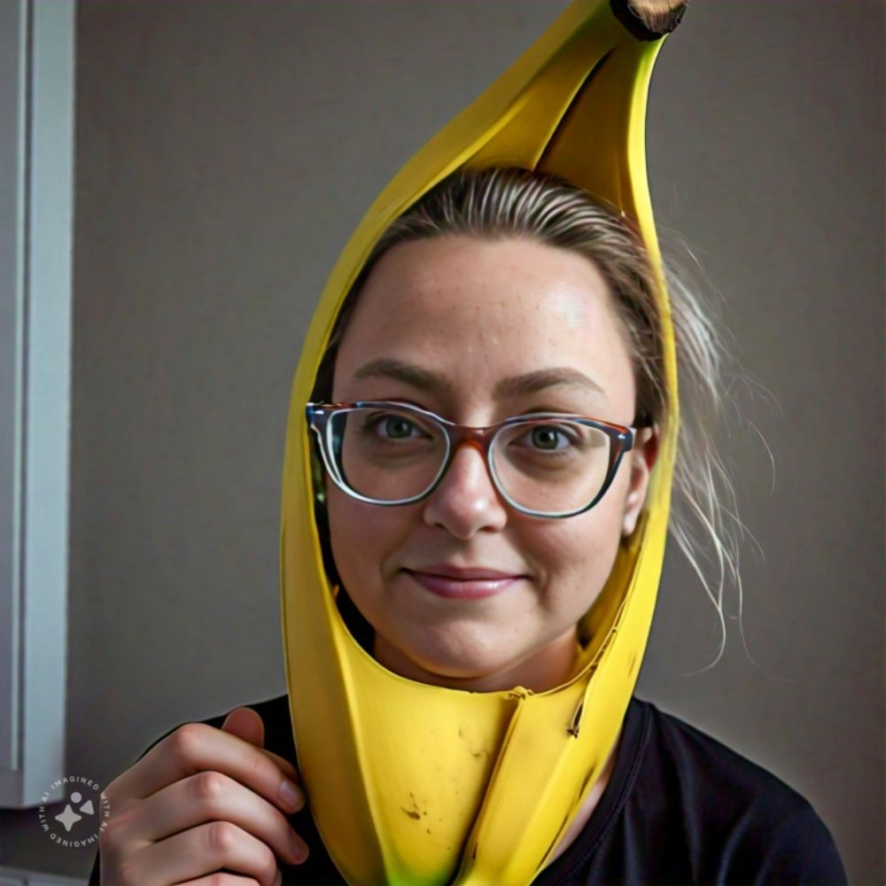 Anniebananie