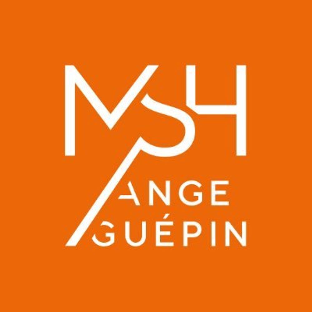 MSH Ange-Guépin