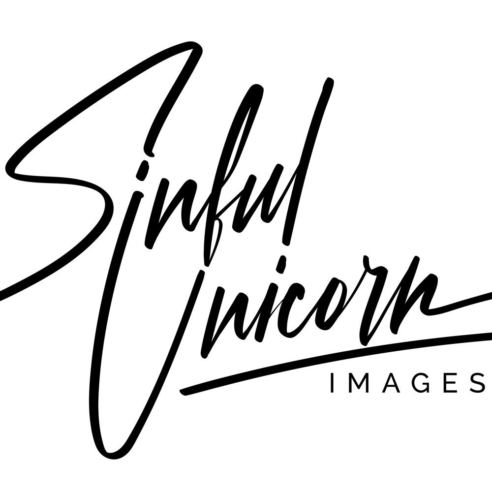 Sinful Unicorn Images