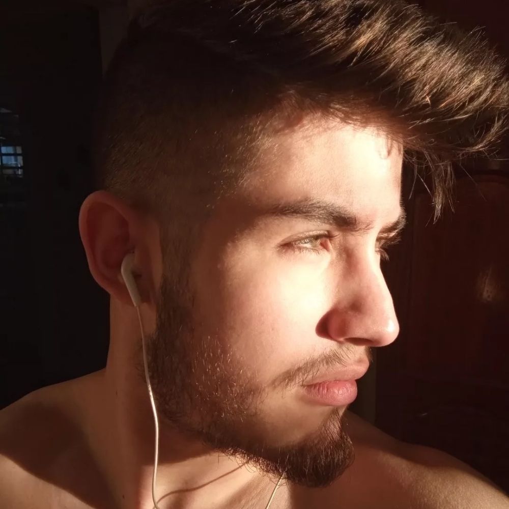 Marco