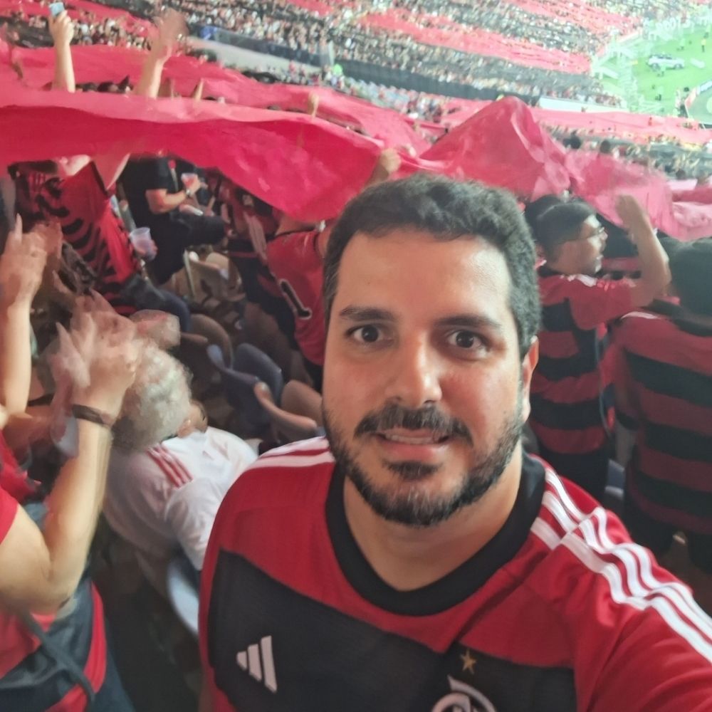 Guilherme