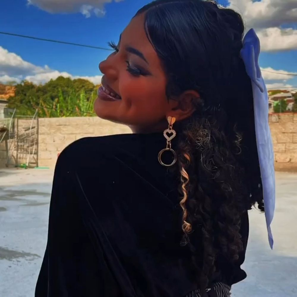 Soares linda