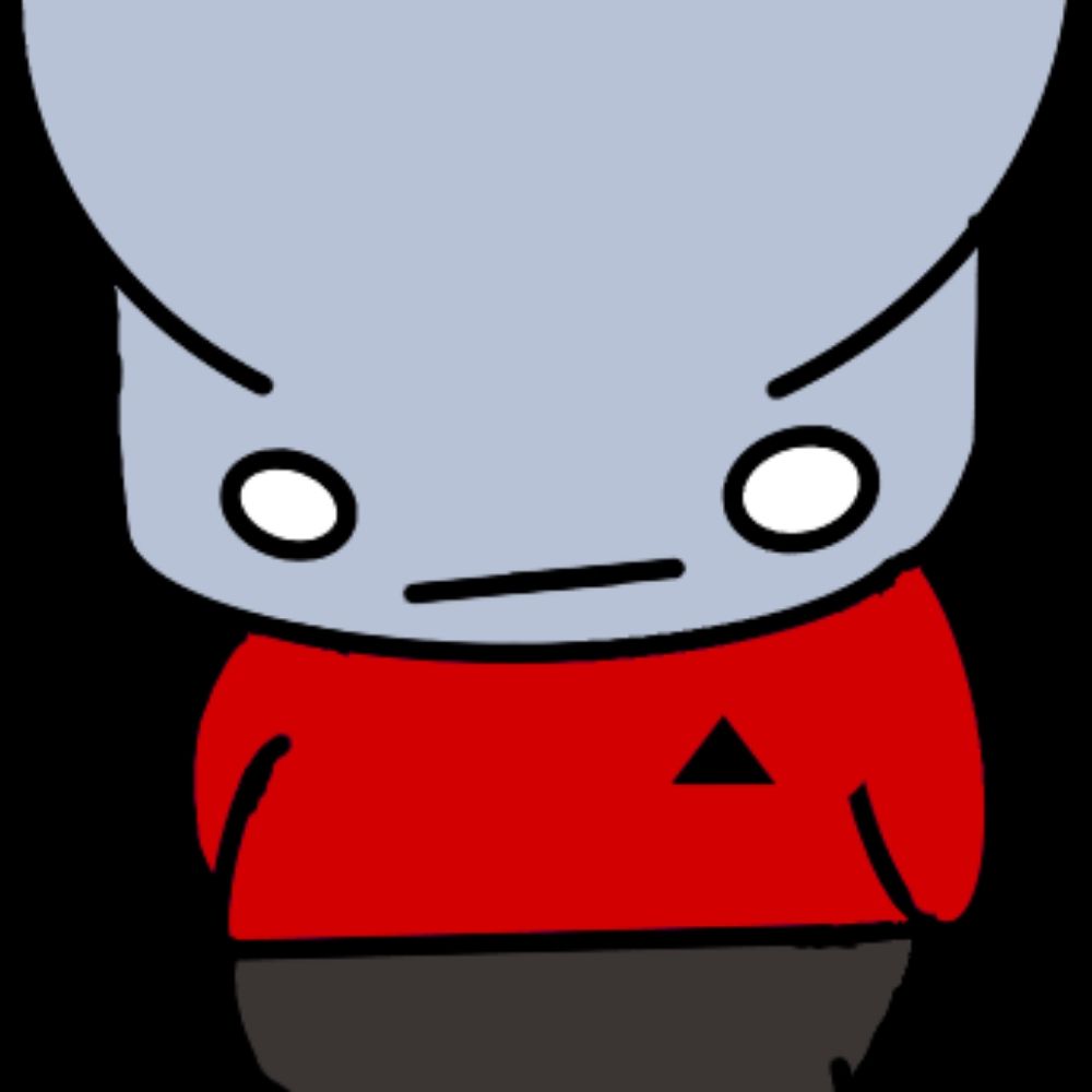 Michael Le