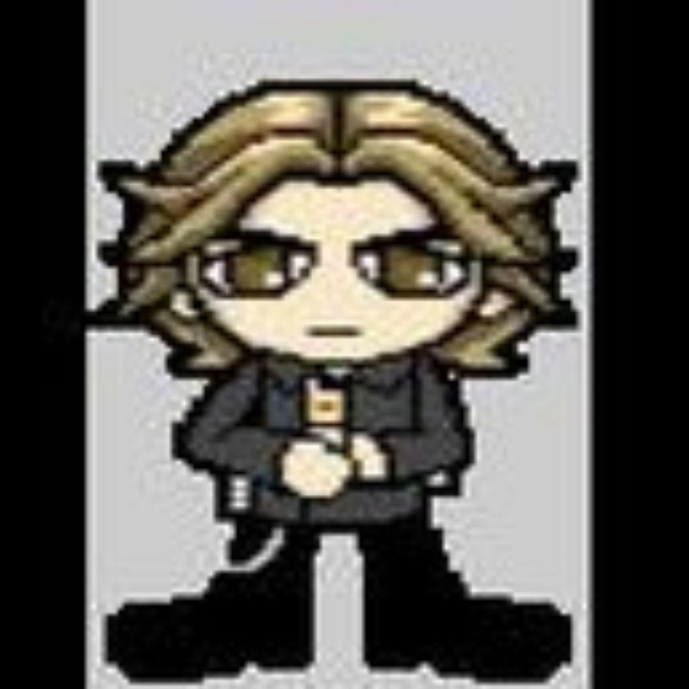 Taka-Fla