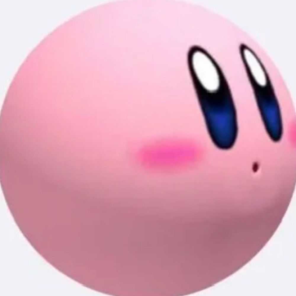 Kirby