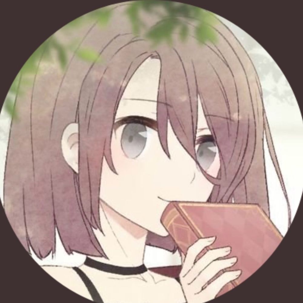ひな菊🍀