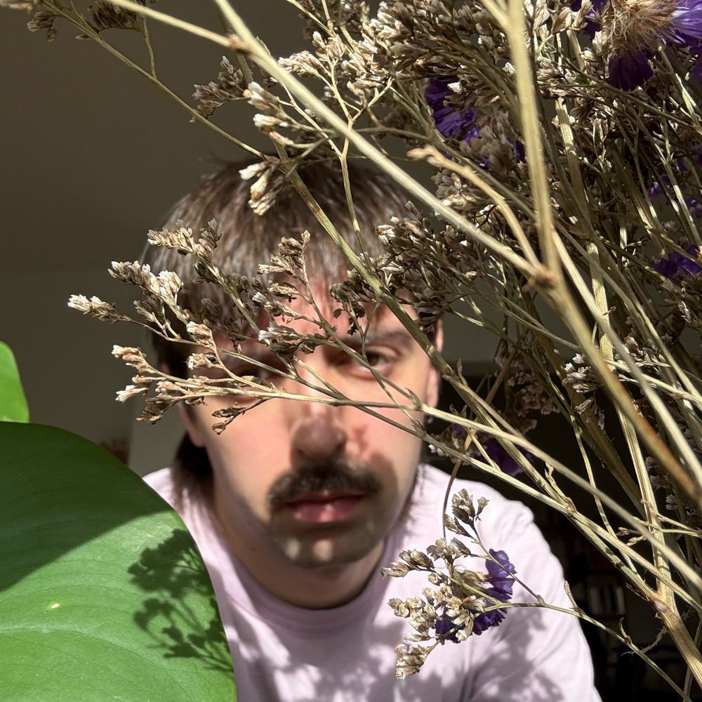 pierre-hugo
