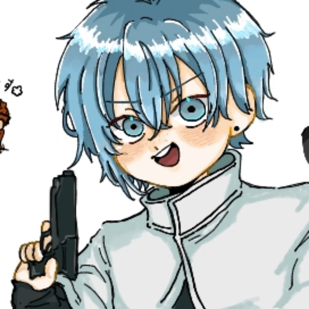 ハセ