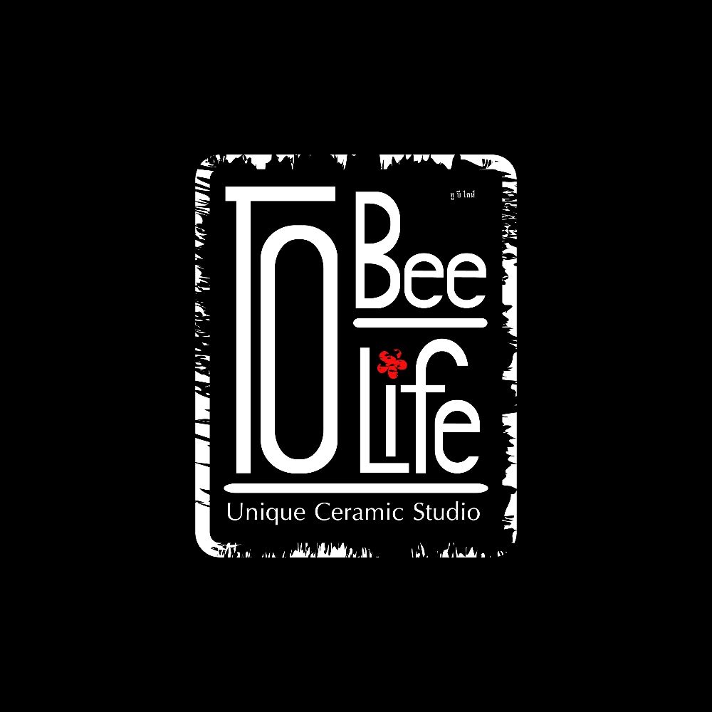 ToBeeLife Studio