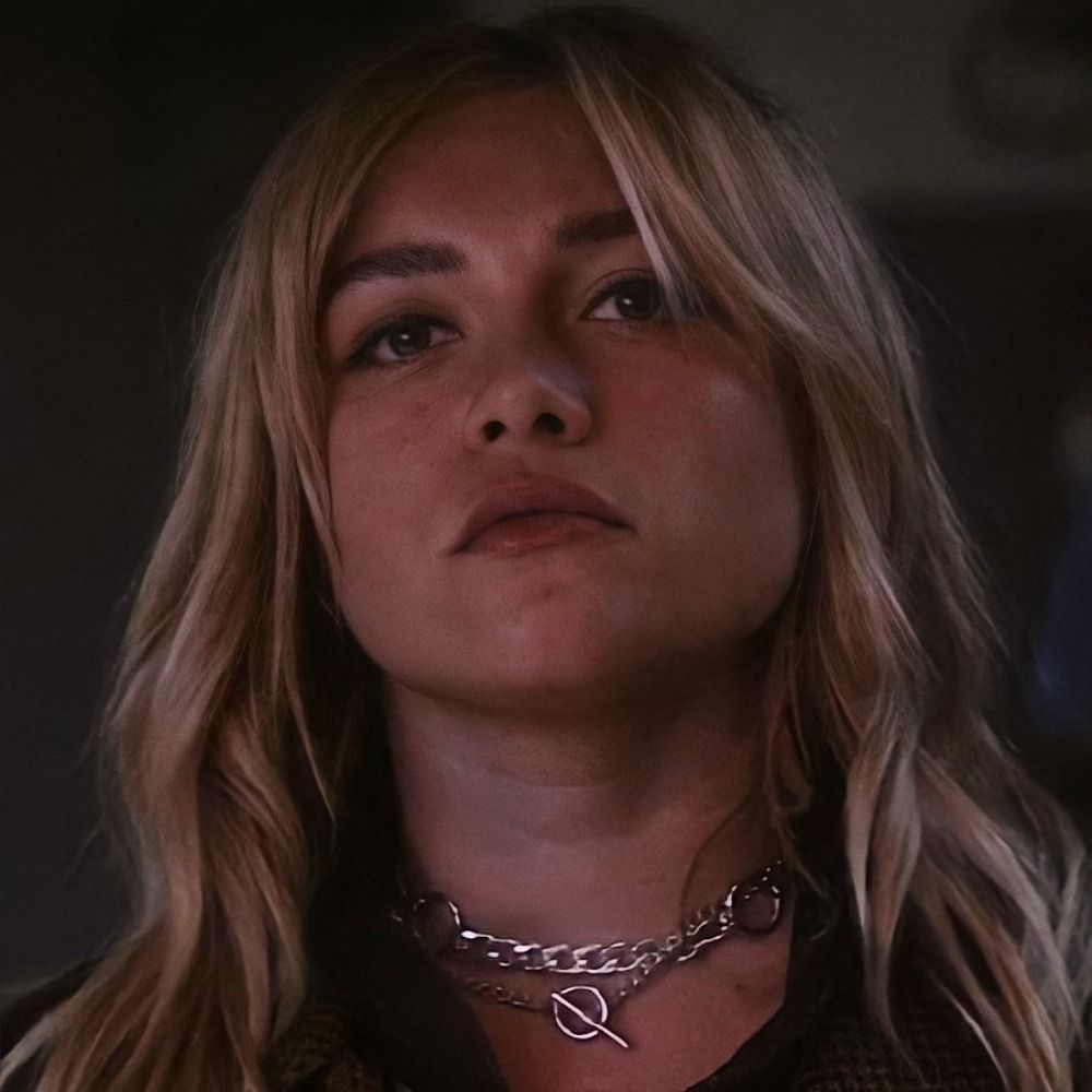 Nadia