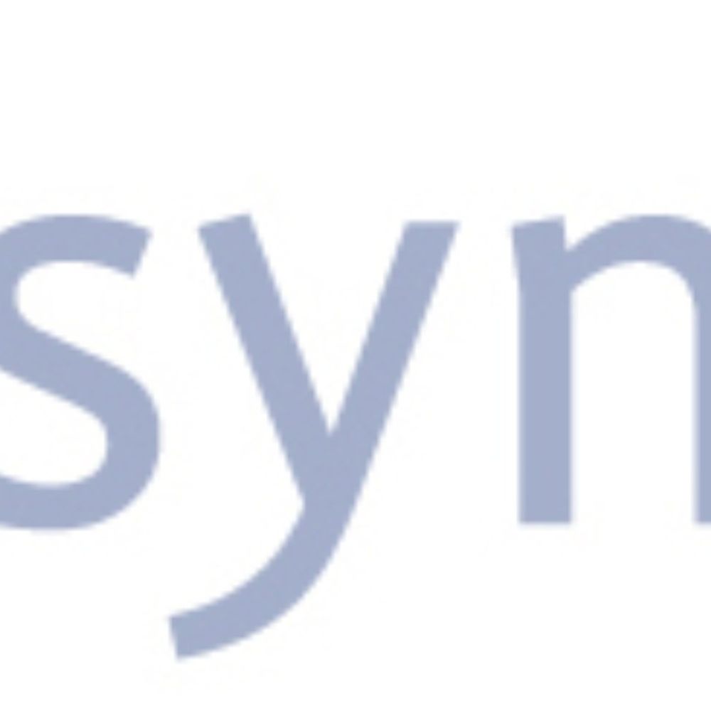Synmikro @Uni Marburg