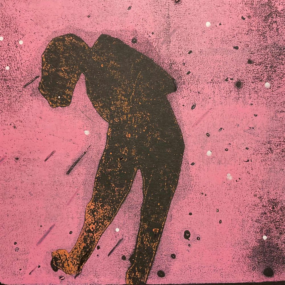 Sharon Jonquil