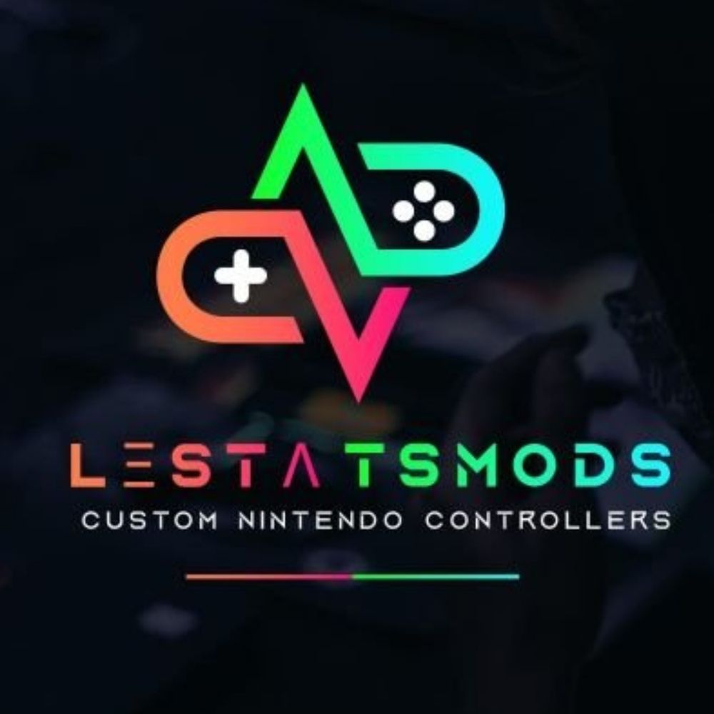 LestatsMods 🦋