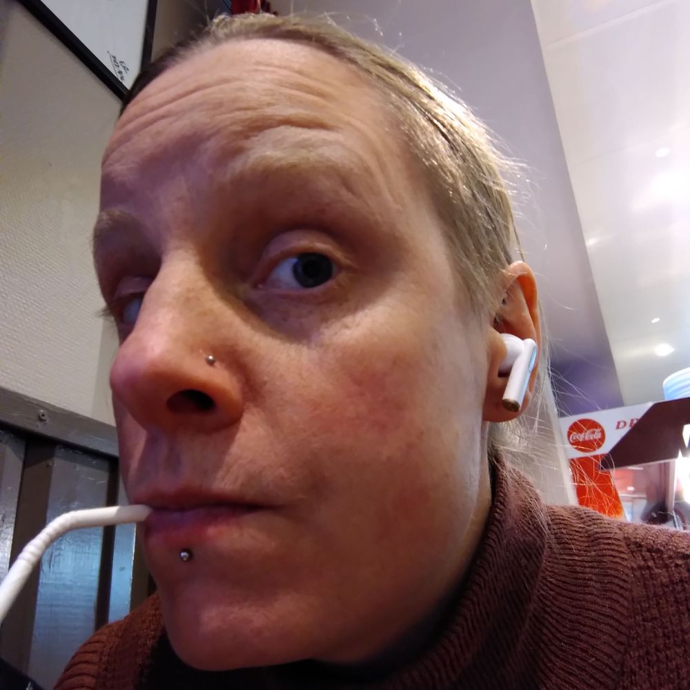 Anneli Andresen