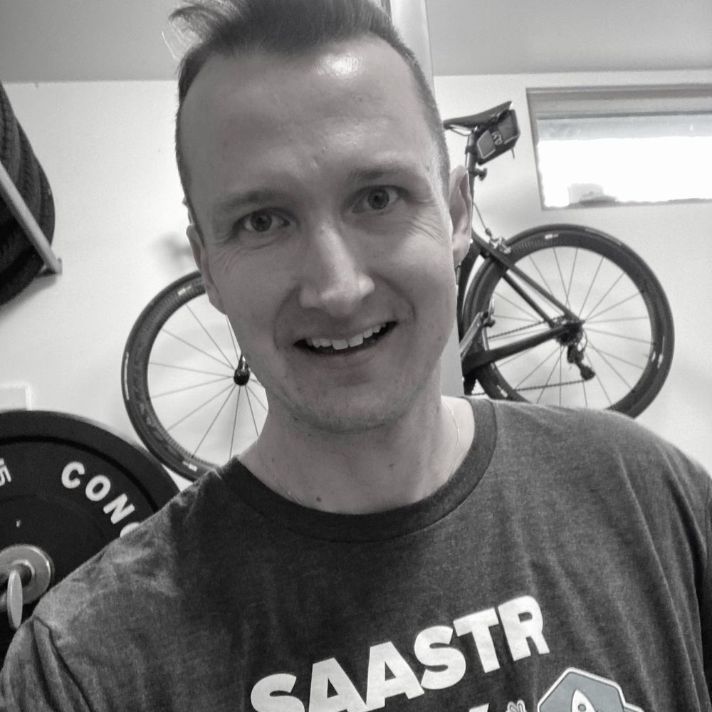 Matti Nevala