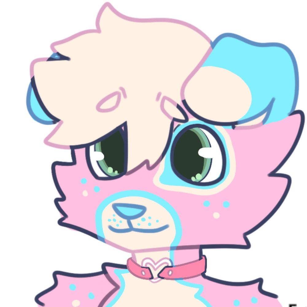 Bloomy