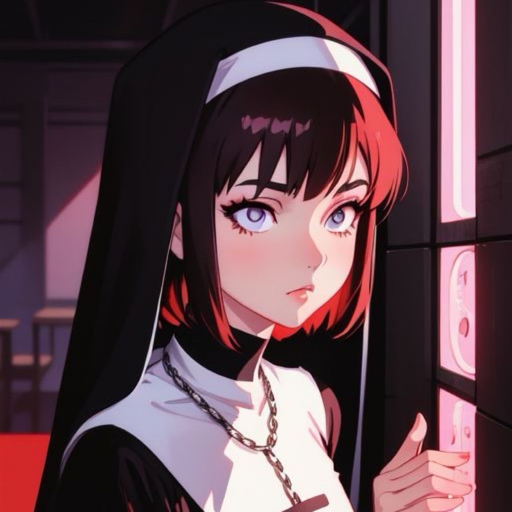 Mimi Slave