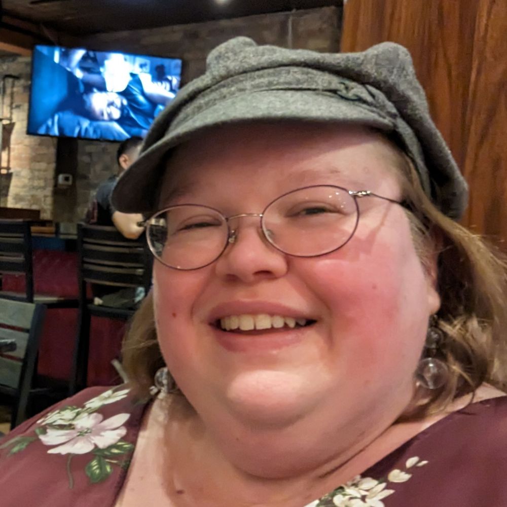 Jenni Grubbs
