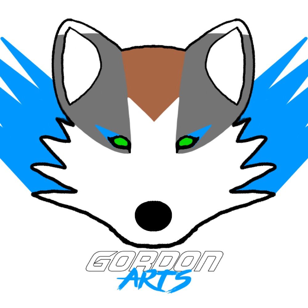 Gordon Arts