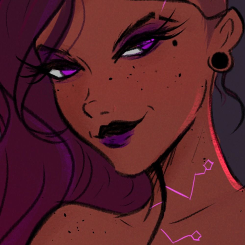 opal 💋🌷💜