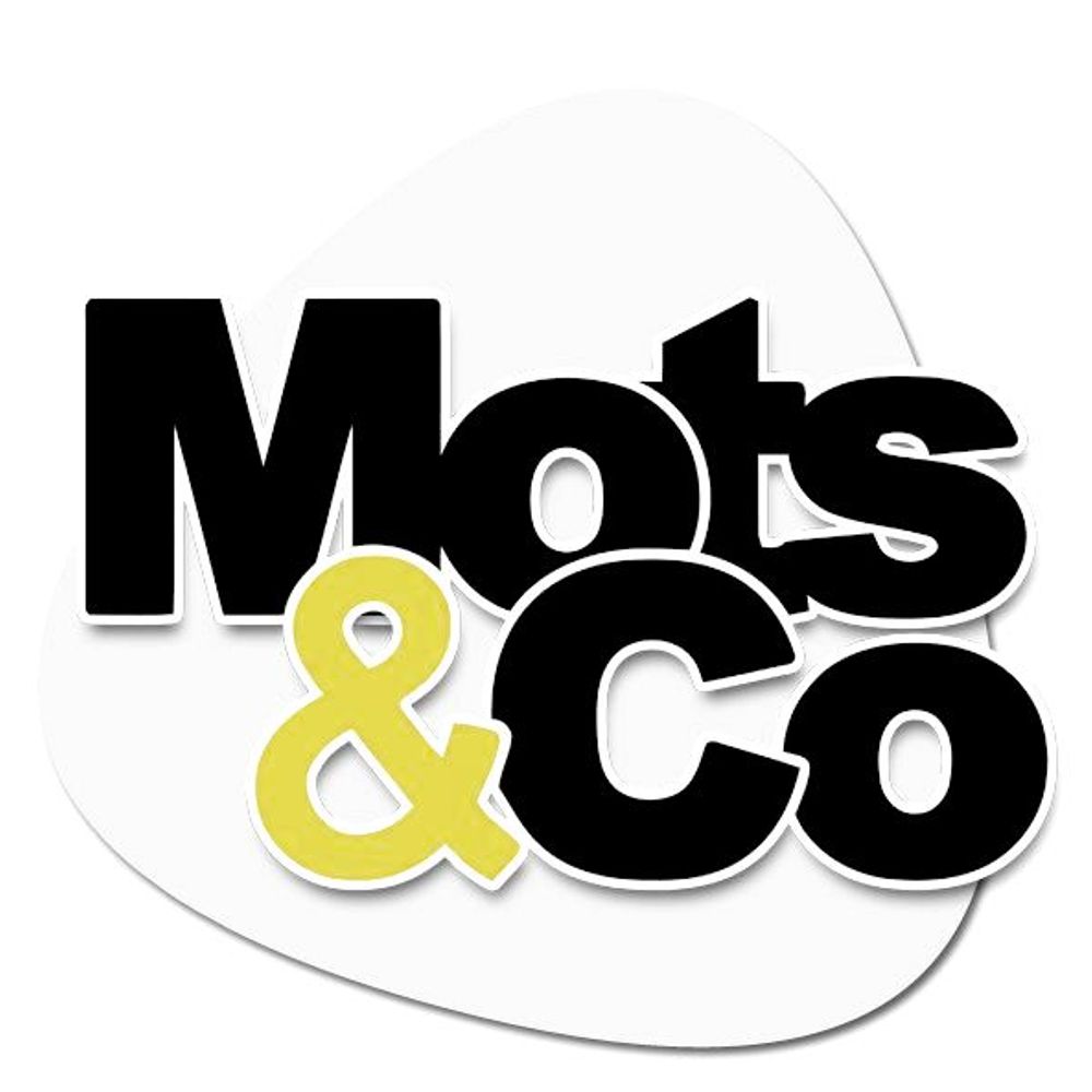 MotsAndCo
